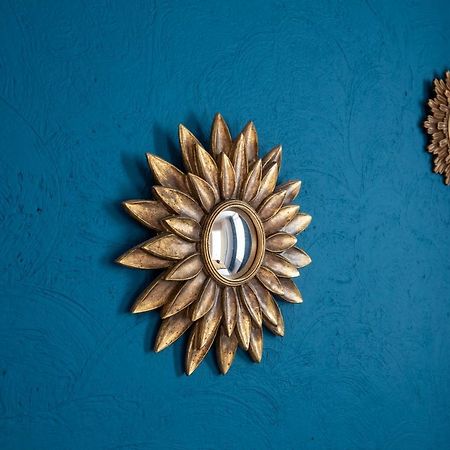 Logis Hotel Restaurant L'Essille Bassac エクステリア 写真